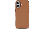 VONMÄHLEN Back Cover Like Leather iPhone 1