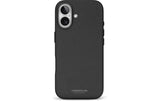 VONMÄHLEN Back Cover Like Leather iPhone 1