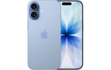 Apple iPhone 17