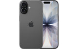 Apple iPhone 17