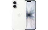 Apple iPhone 17