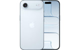 Apple iPhone Air blau