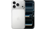 Apple iPhone 17 Pro