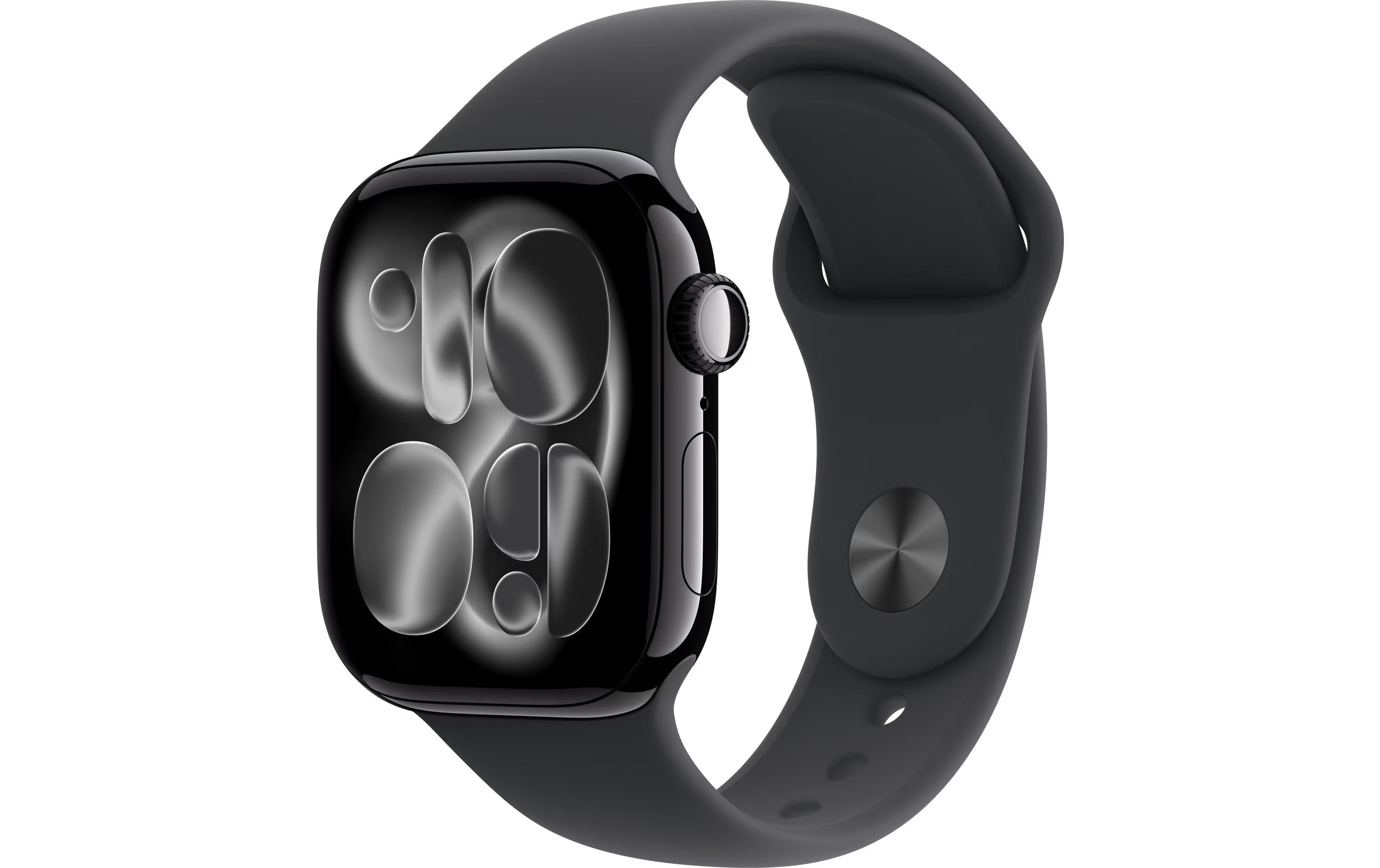 Apple Watch Series 11 42 mm LTE