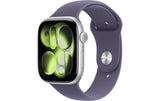 Apple Watch Series 11 46 mm GPS