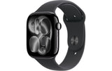 Apple Watch Series 11 46 mm LTE