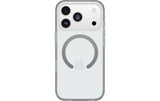 OTTERBOX Symmetry Clear MagSafe CC clear