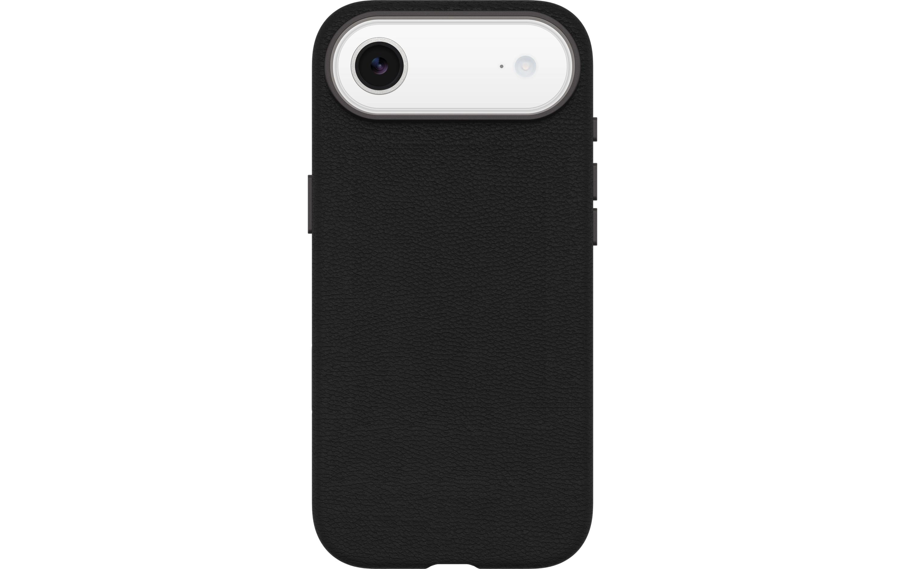OTTERBOX Symmetry Cactus Leather CC black
