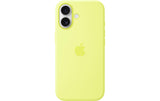 Apple Back Cover Silicone MagSafe Case