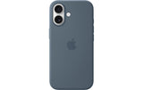 Apple Back Cover Silicone MagSafe Case