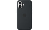 Apple Back Cover Silicone MagSafe Case