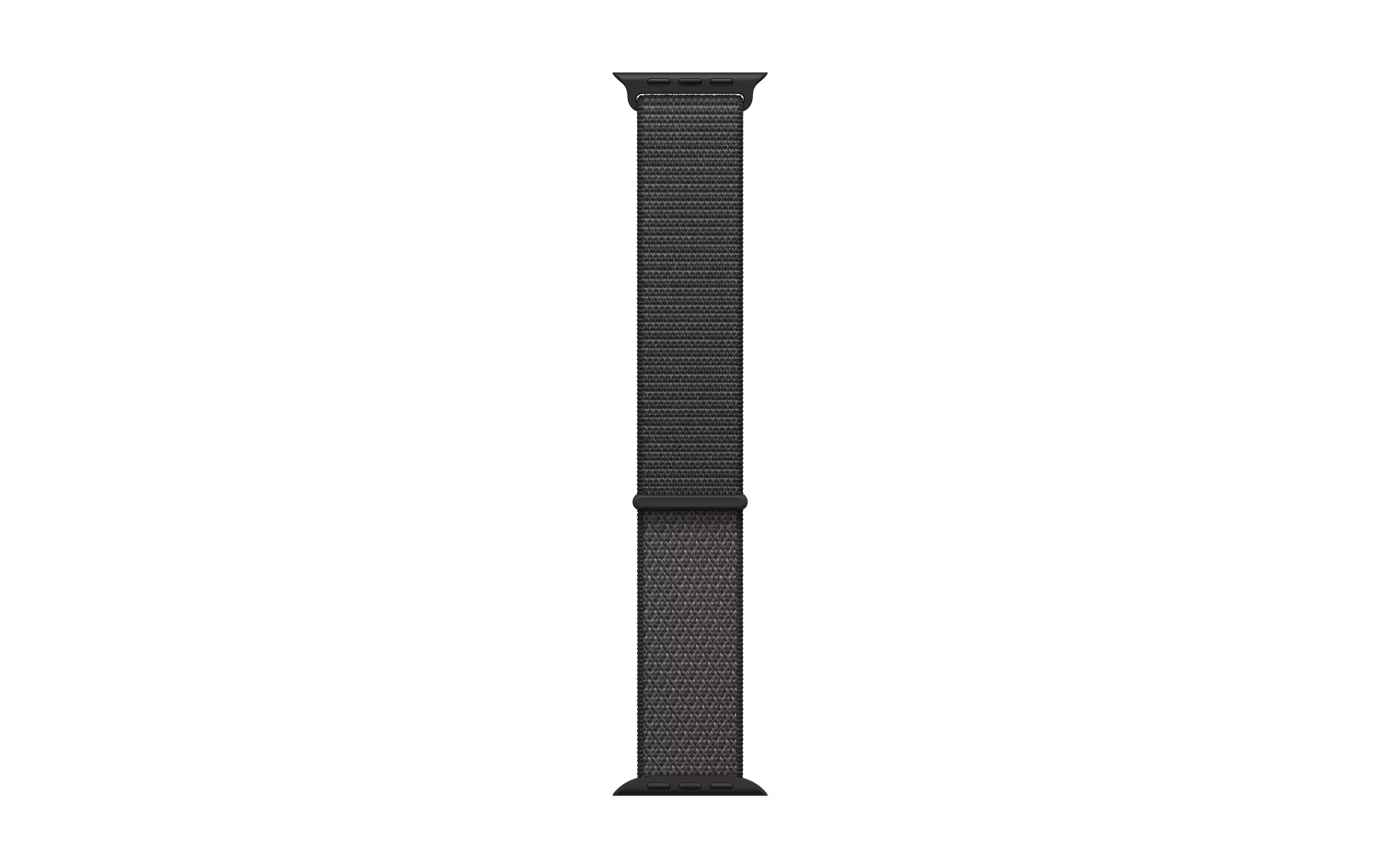 Apple Sport Loop 42 mm Dark Gray