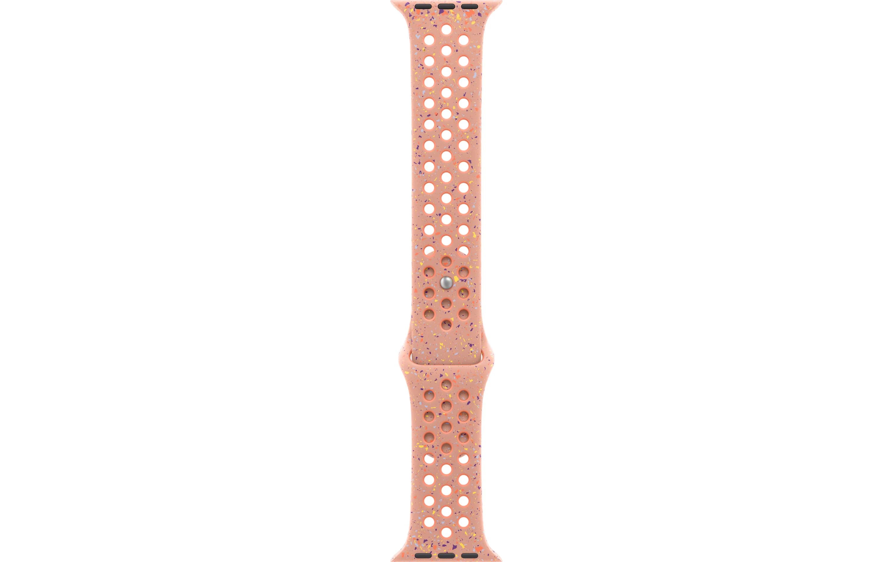 Apple Nike Sport Band