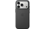 Apple iPhone17 Pro TechWoven Case