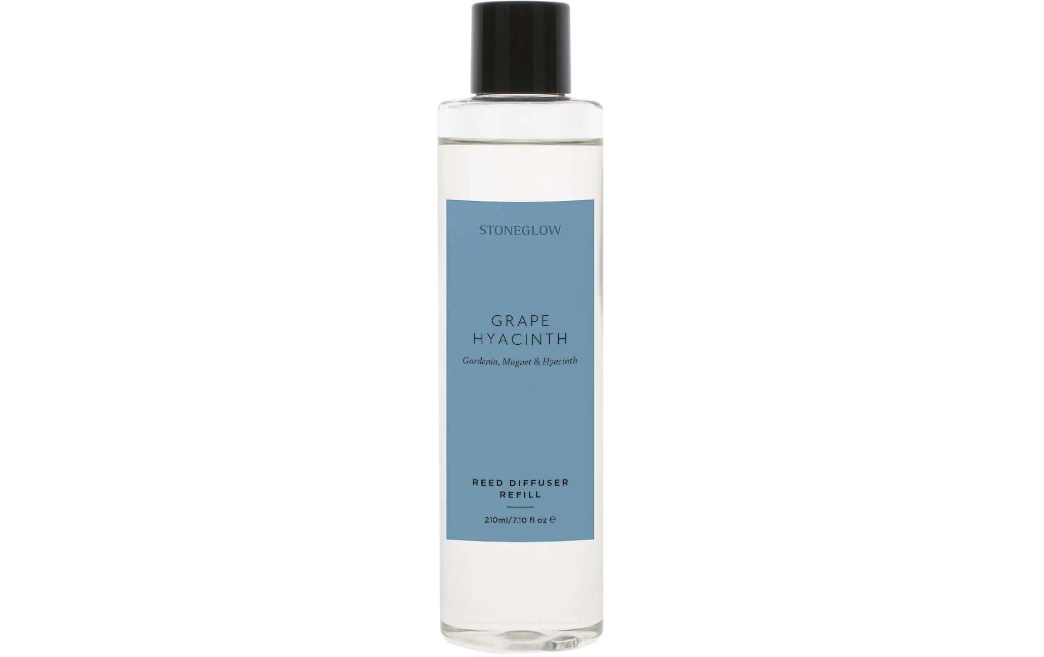 Stoneglow Refill Grape Hyacinth