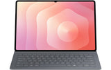 Samsung Tab Book Cover Slim Keyboard