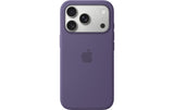 Apple Back Cover Silicone MagSafe Case