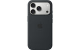 Apple Back Cover Silicone MagSafe Case