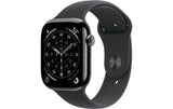 Apple Watch Series 11 46 mm LTE