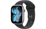 Apple Watch Series 11 46 mm LTE