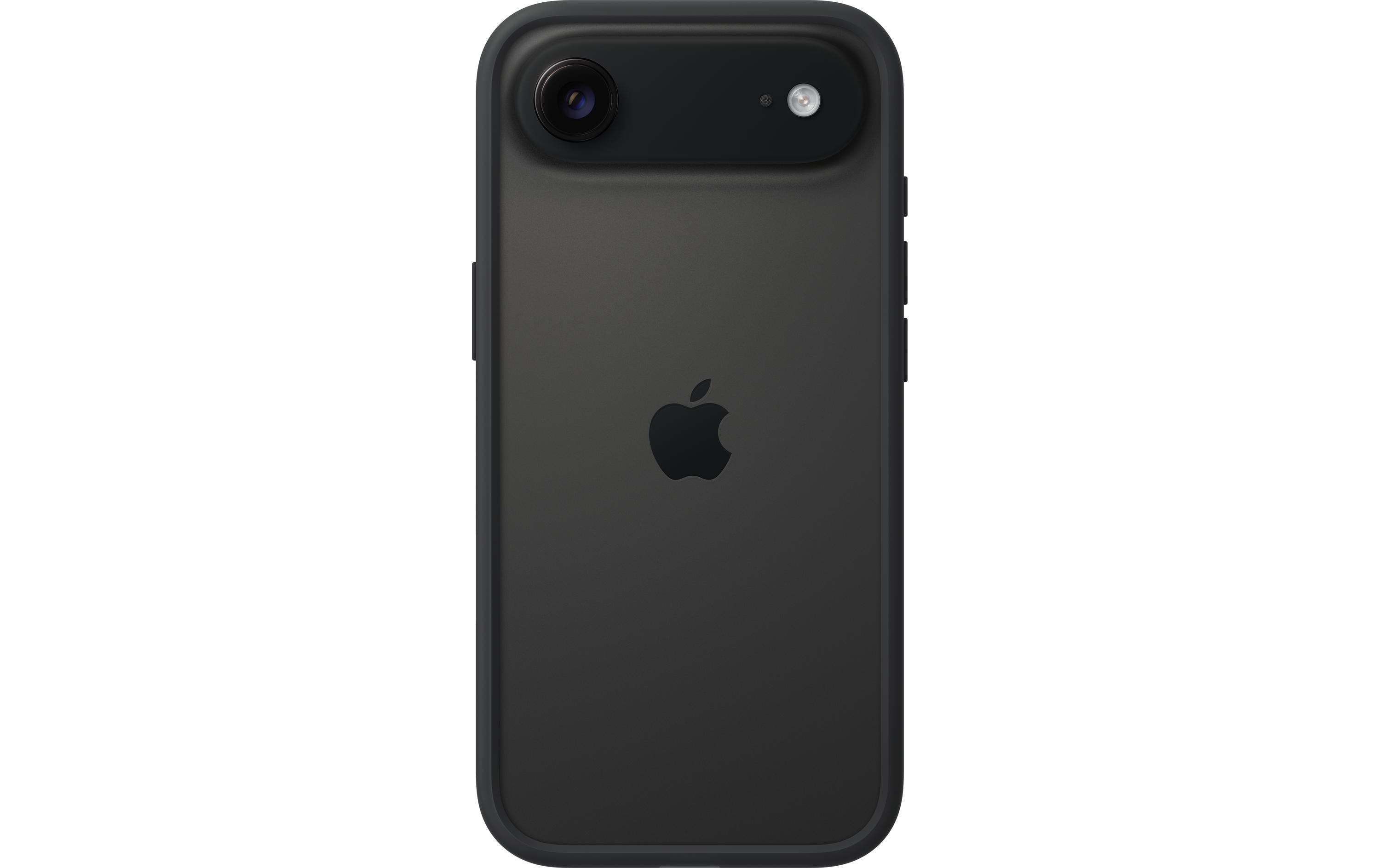 Apple Back Cover Air Bumper iPhone Air