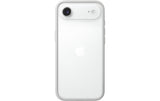 Apple Back Cover Air Bumper iPhone Air