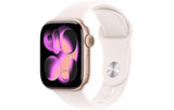 Apple Watch Series 11 42 mm LTE