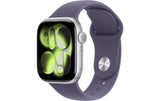 Apple Watch Series 11 42 mm LTE