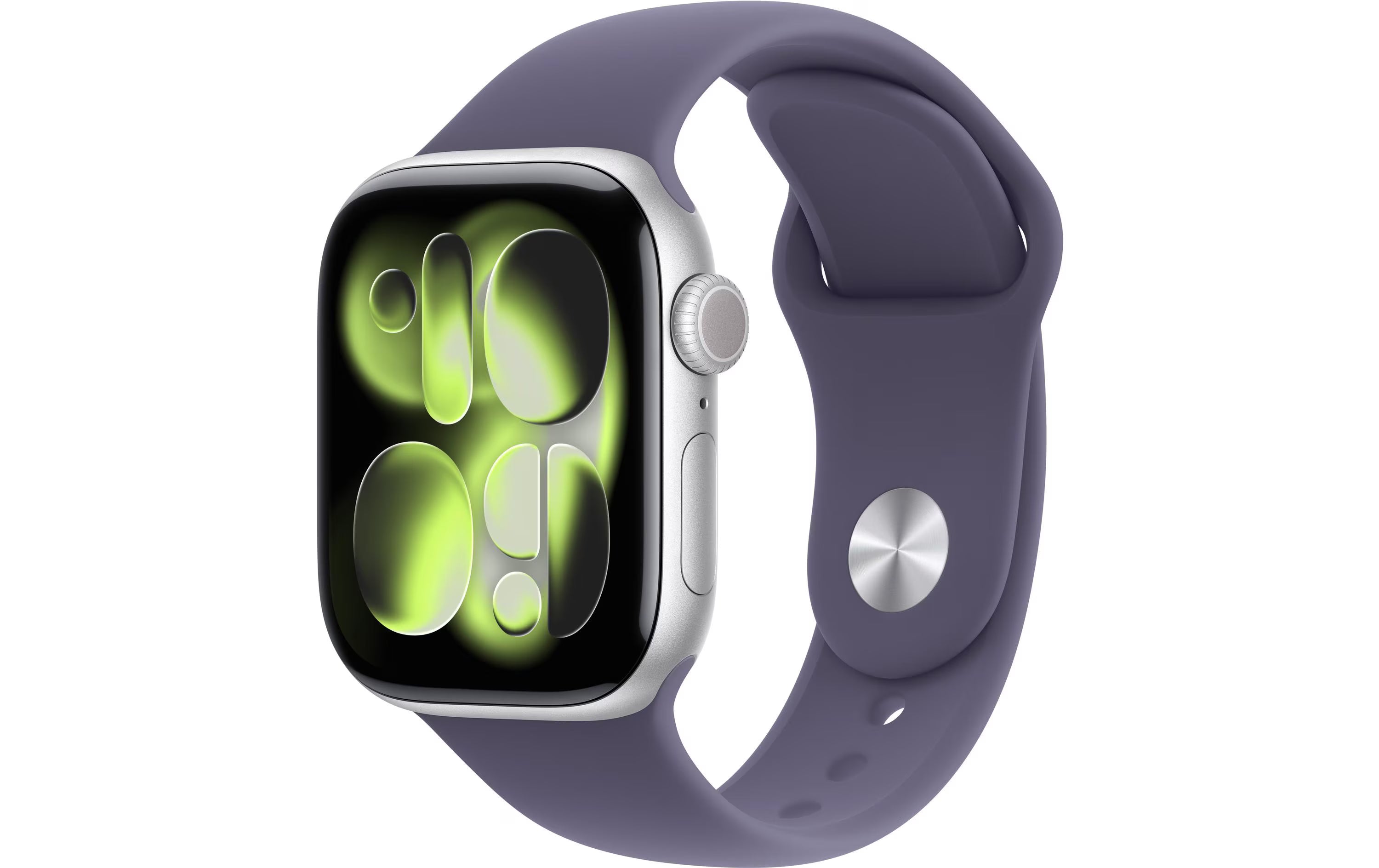 Apple Watch Series 11 42 mm LTE