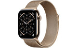 Apple Watch Series 11 42 mm LTE