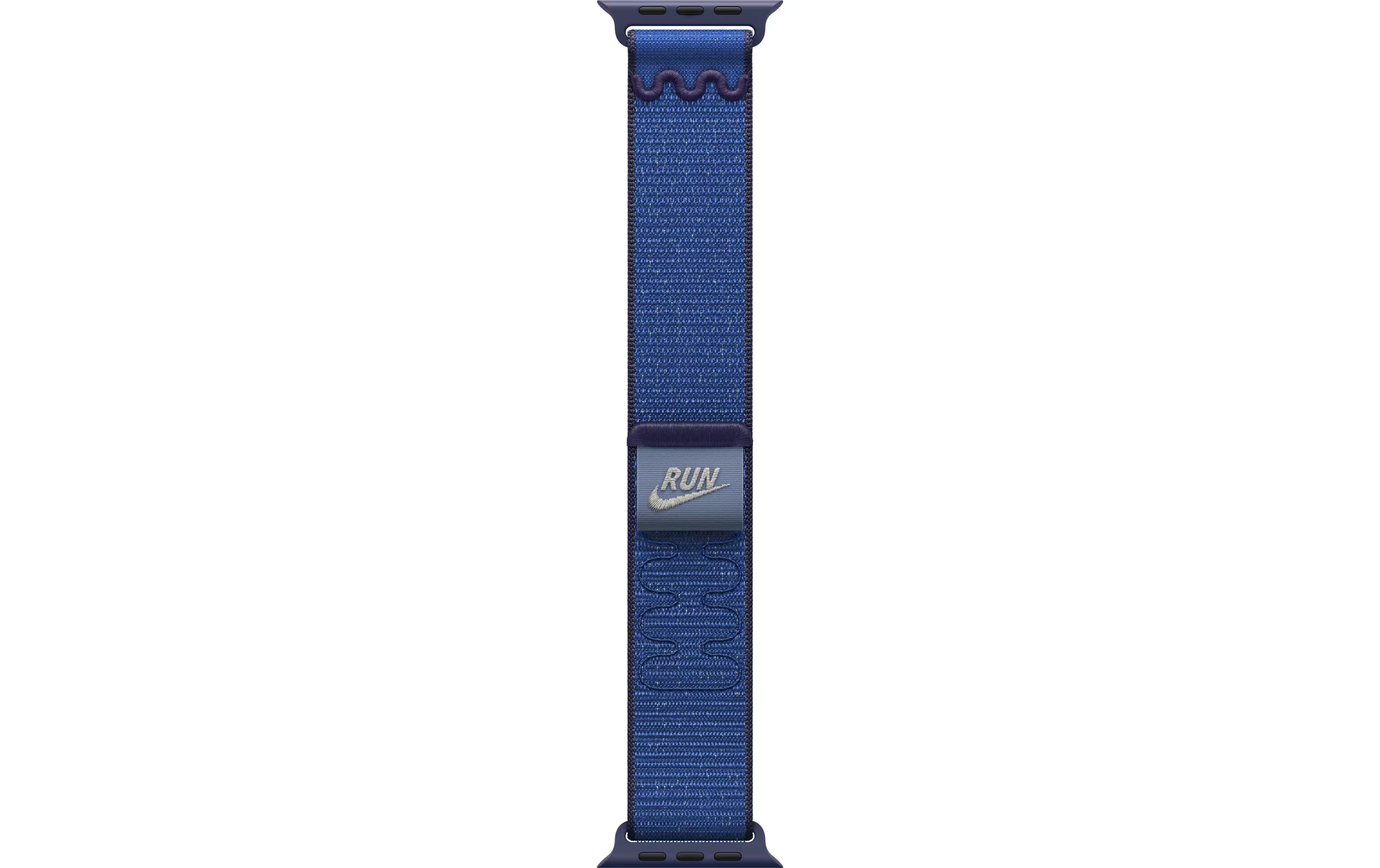 Apple Nike Sport Loop