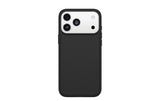 OTTERBOX Symmetry MagSafe CC black