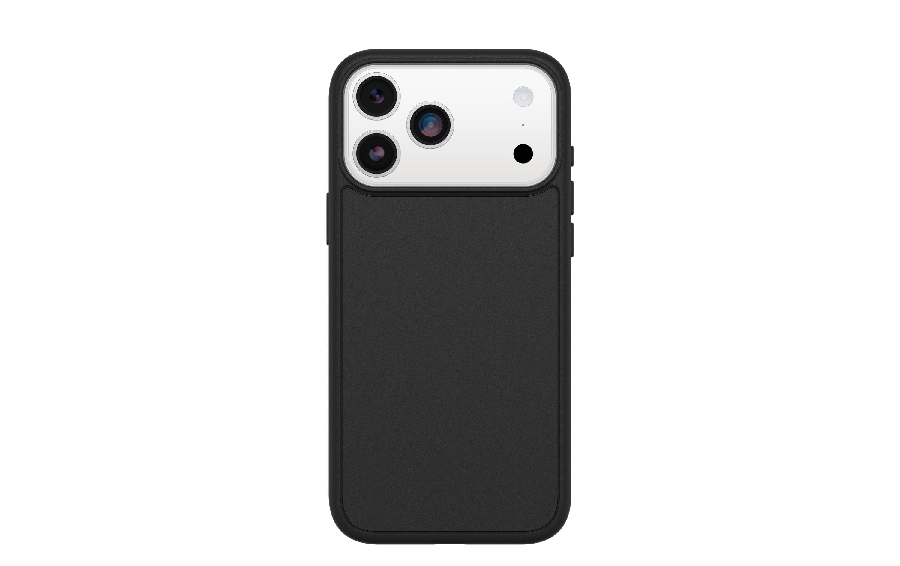 OTTERBOX Symmetry MagSafe CC black