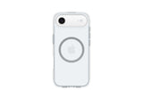 OTTERBOX React MagSafe clear