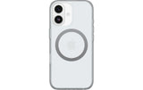 OTTERBOX Symmetry Clear MagSafe CC clear