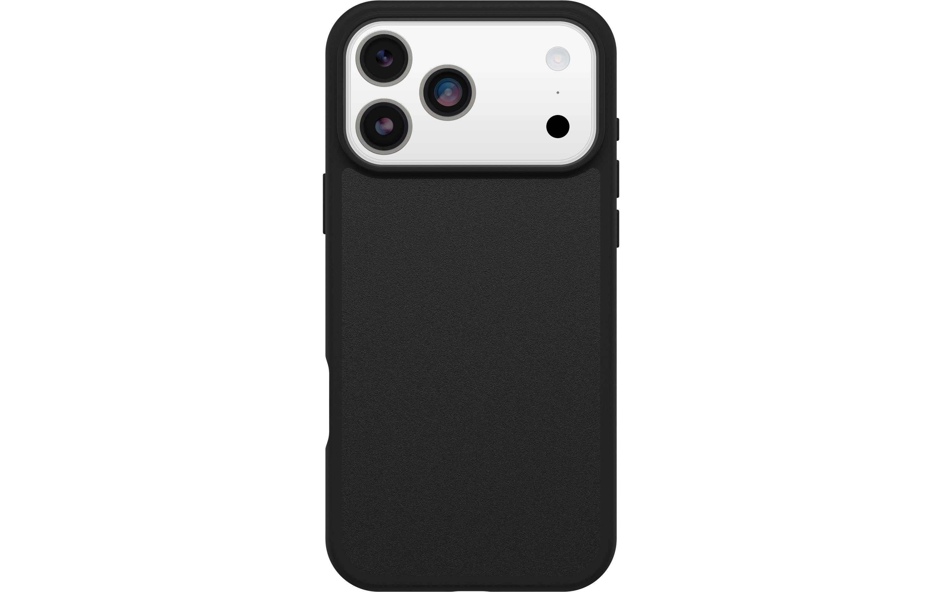 OTTERBOX React MagSafe black