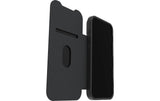 OTTERBOX React Folio MagSafe clear/black