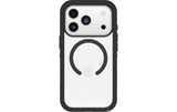 OTTERBOX Defender ProXT CC clear/black