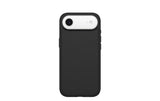 OTTERBOX Symmetry MagSafe CC black