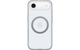 OTTERBOX Symmetry Clear MagSafe CC clear