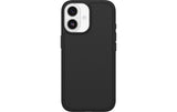OTTERBOX Symmetry MagSafe CC black