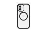 OTTERBOX Defender ProXT CC clear/black