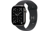 Apple Watch Series 11 42 mm LTE