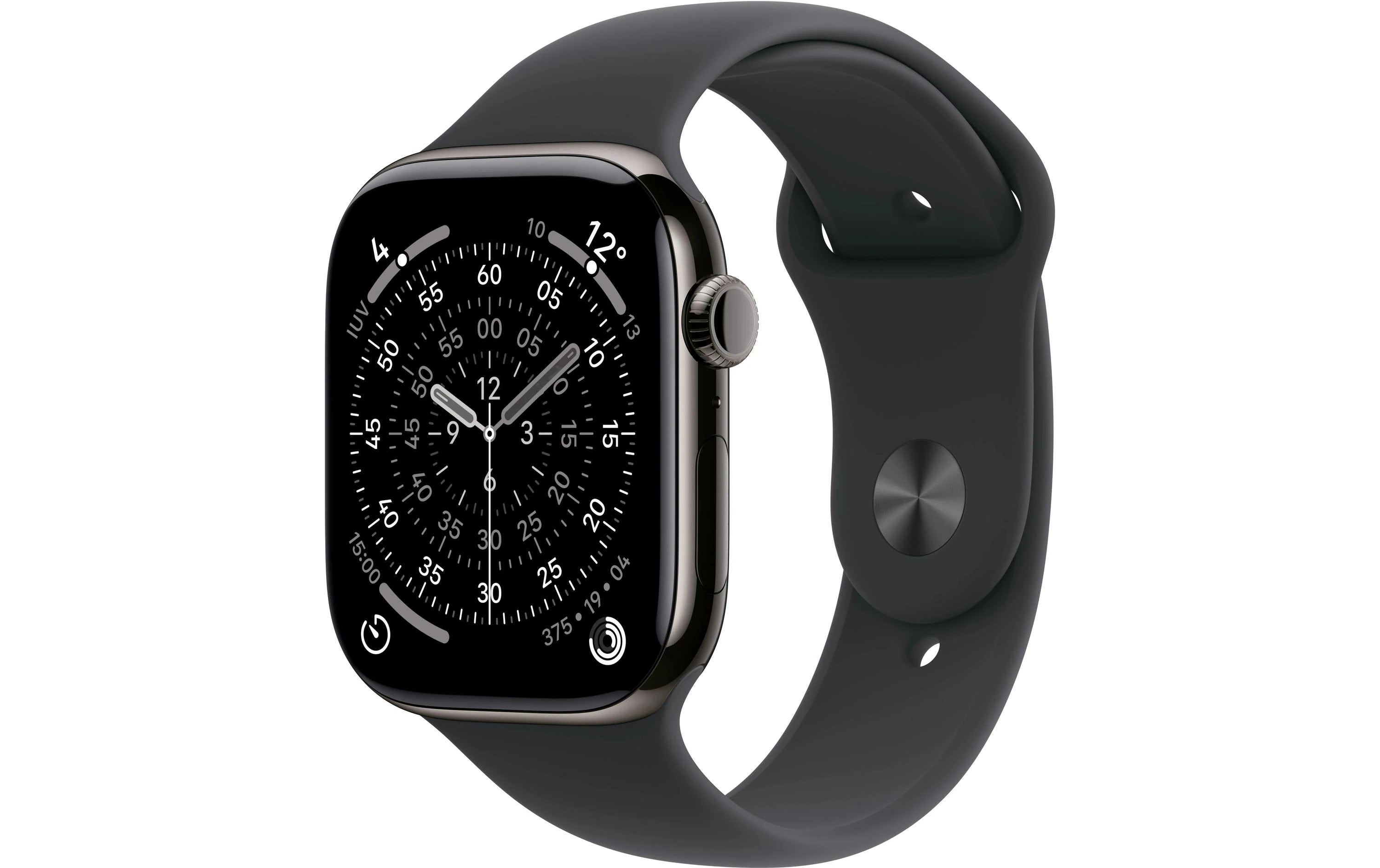 Apple Watch Series 11 42 mm LTE