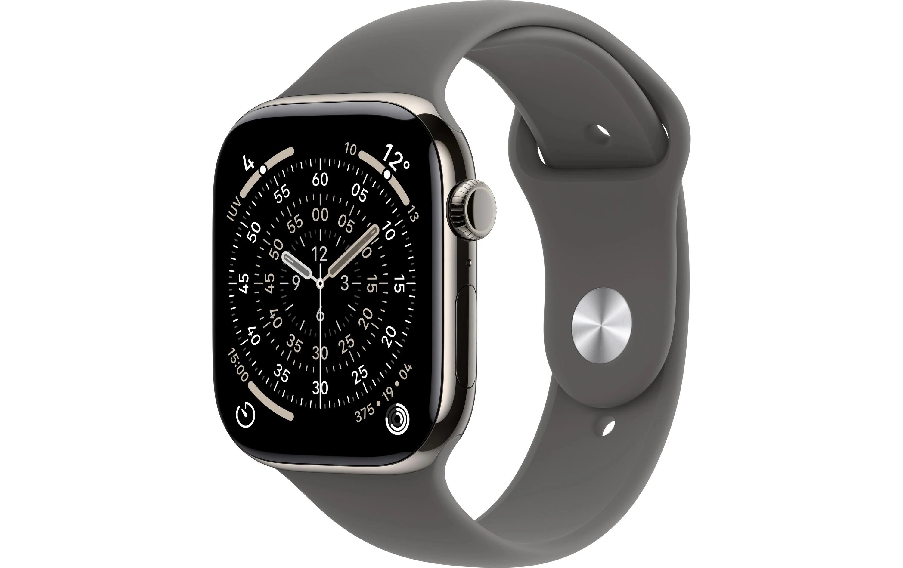 Apple Watch Series 11 42 mm LTE