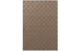 Villeroy & Boch Teppich Scala