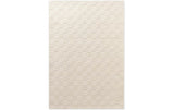 Villeroy & Boch Teppich Scala