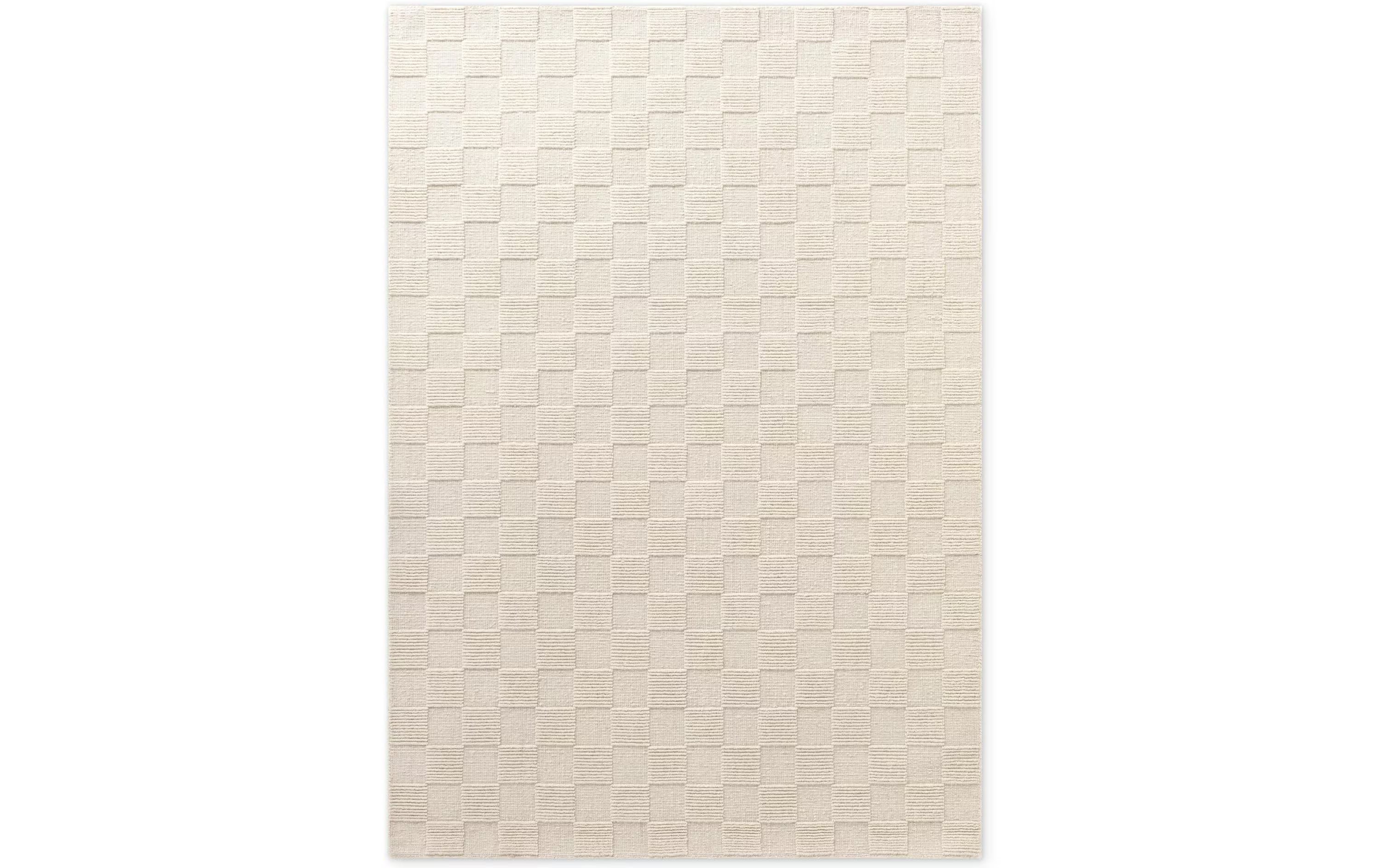 Villeroy & Boch Teppich Scala