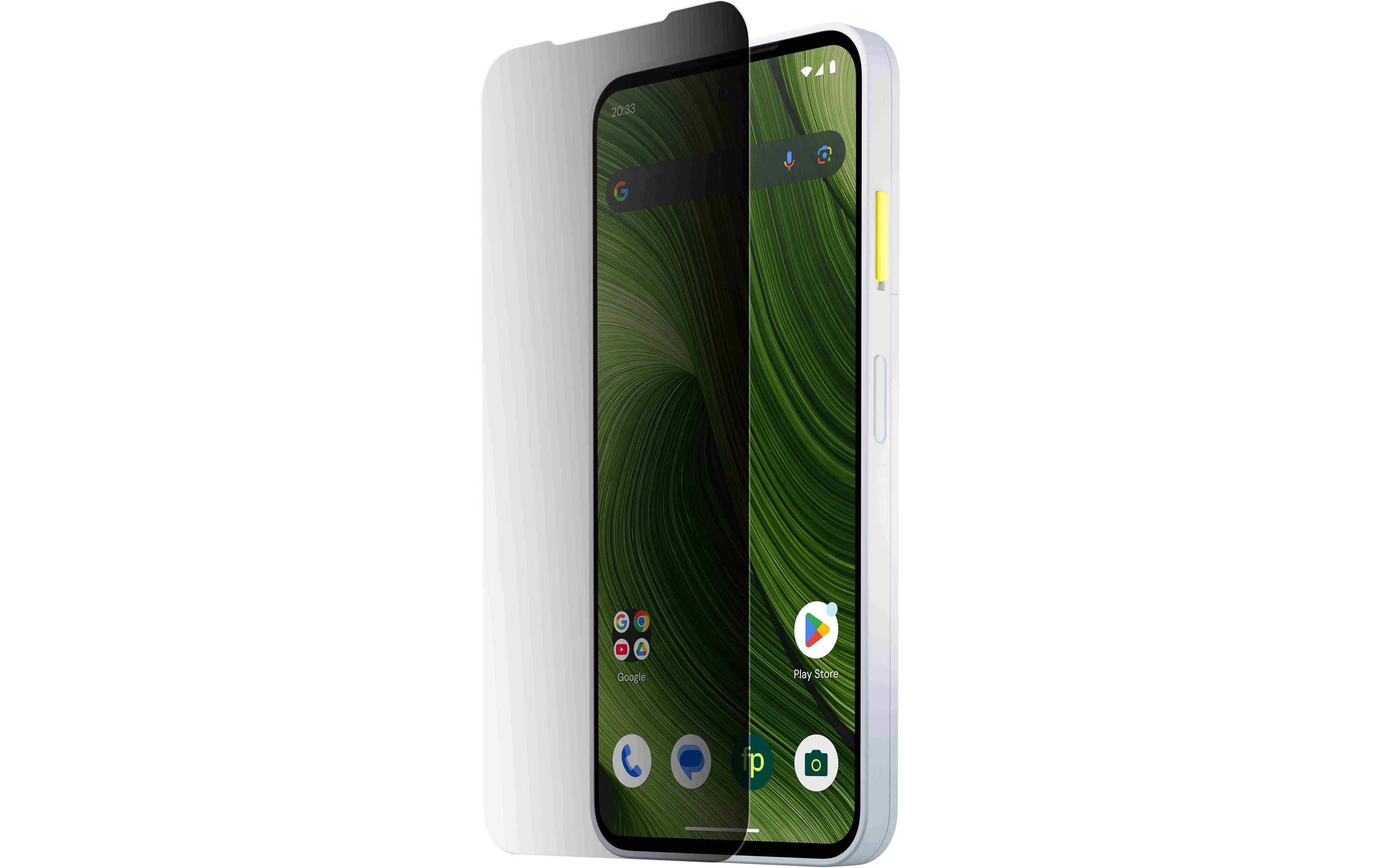 Fairphone Screen Protector