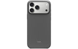 Apple Beats Case MagSafe iPhone 17 Pro Max